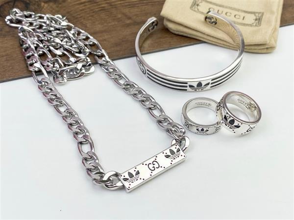 202426131320684 55554035